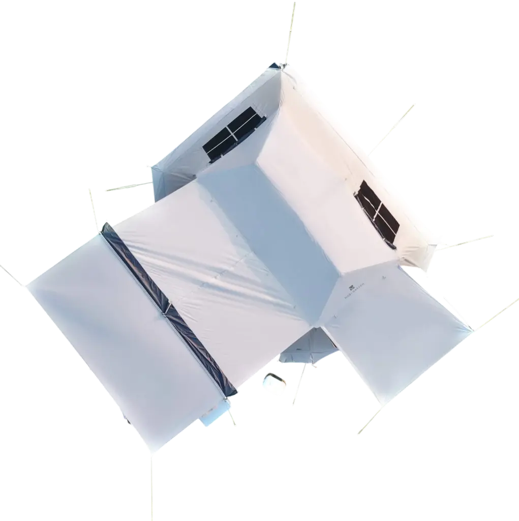 tienda de campaña1.webp