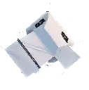tienda de campaña1.webp