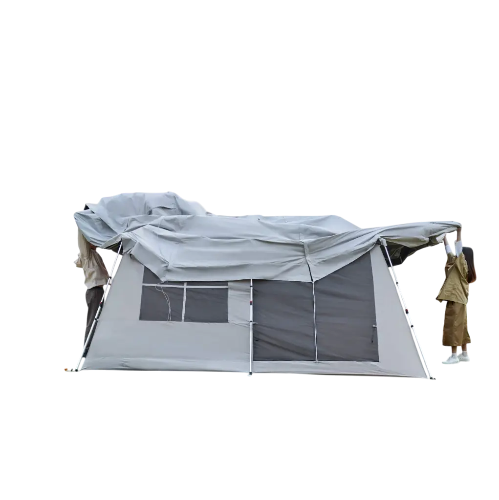 TIENDA DE CAMPAÑA 1-1.webp