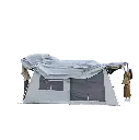 TIENDA DE CAMPAÑA 1-1.webp