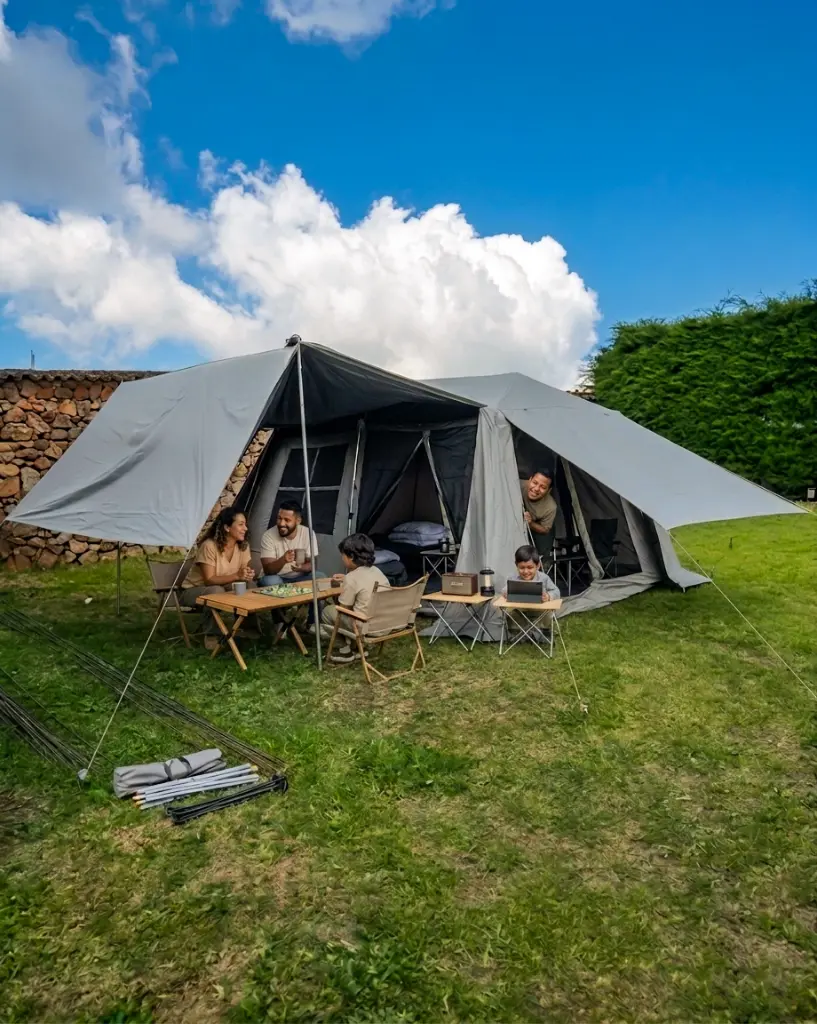 CARPA AUTOMATICA 1.webp