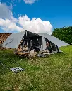 CARPA AUTOMATICA 1.webp