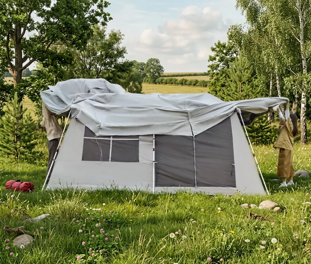 CARPA AUTOMATICA 2.webp