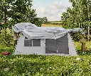 CARPA AUTOMATICA 2.webp