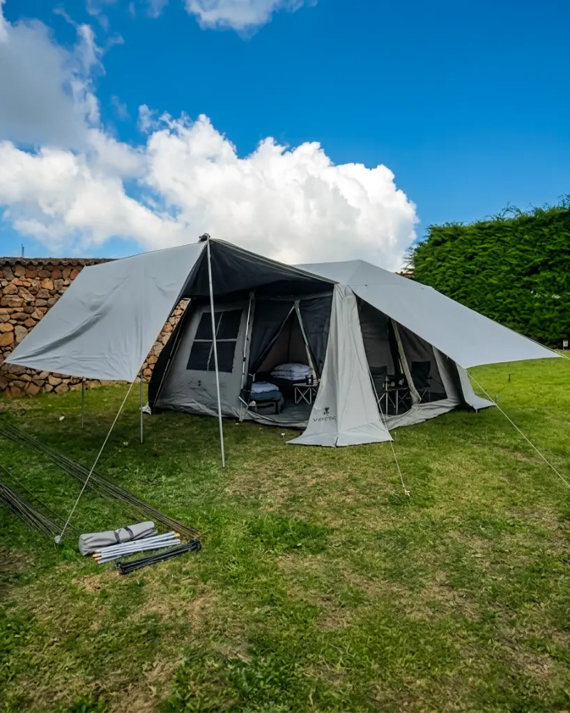CARPA AUTOMATICA.webp