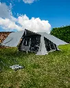 CARPA AUTOMATICA.webp