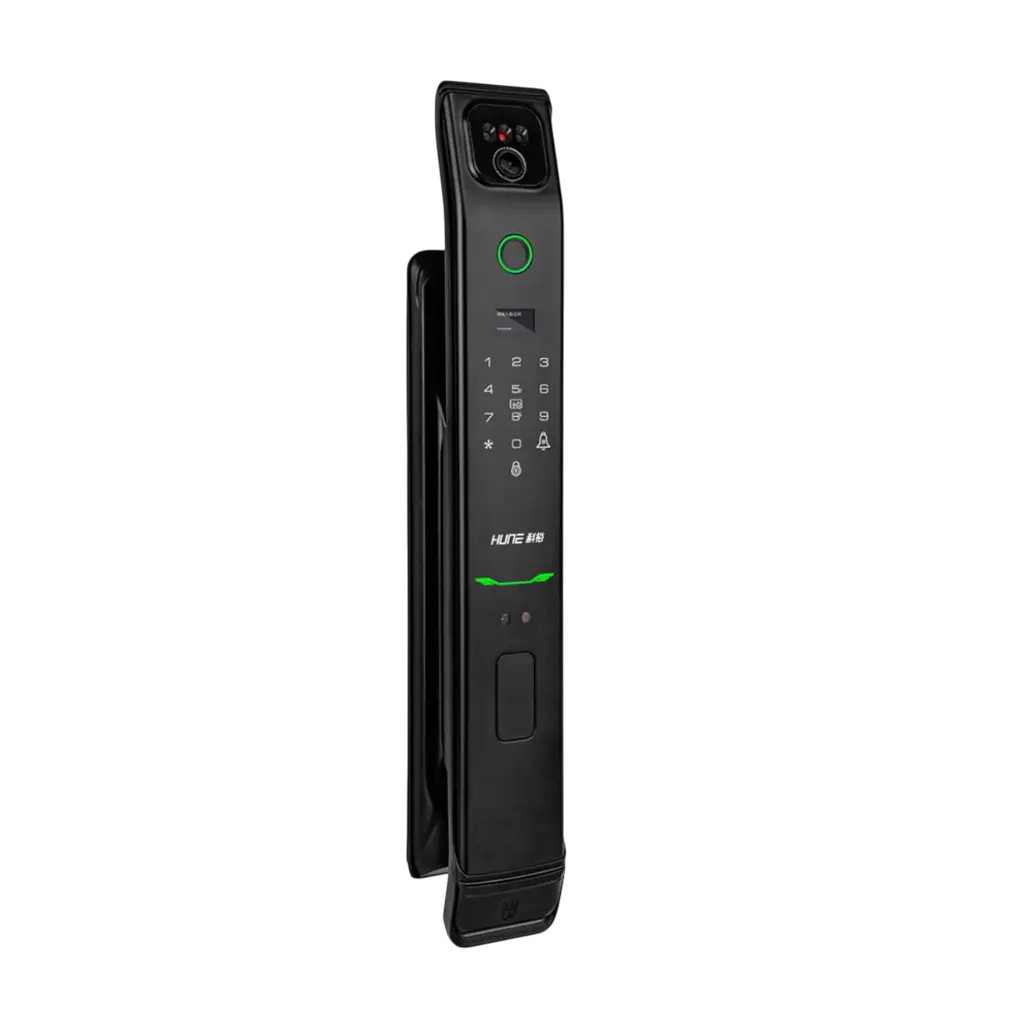 cerradura con camara 1-1.webp