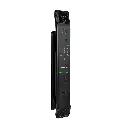 cerradura con camara 1-1.webp