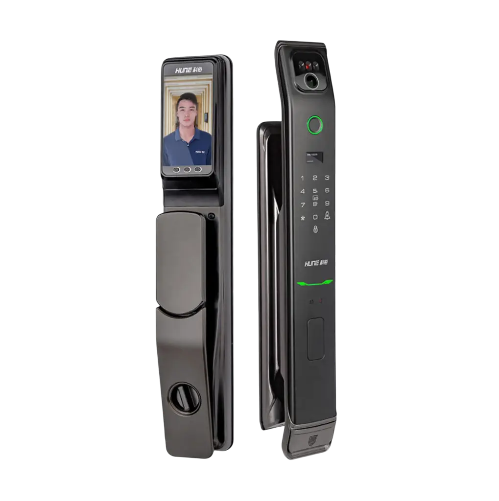 cerradura con camara 1.webp