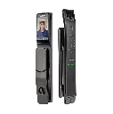 cerradura con camara 1.webp
