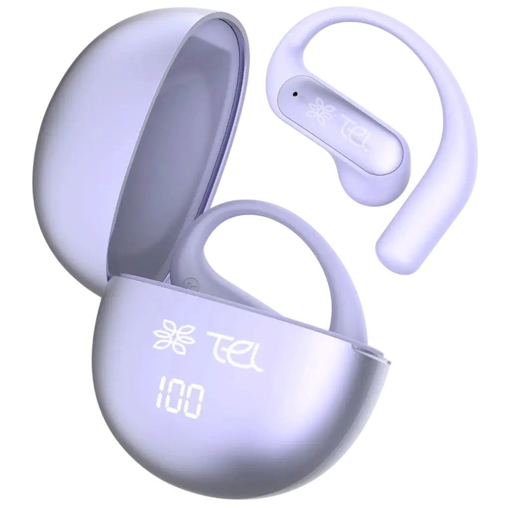 AURICULAR TRADUCCION 1.webp