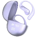 AURICULAR TRADUCCION 1.webp
