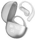 AURICULAR TRADUCCION 2.webp