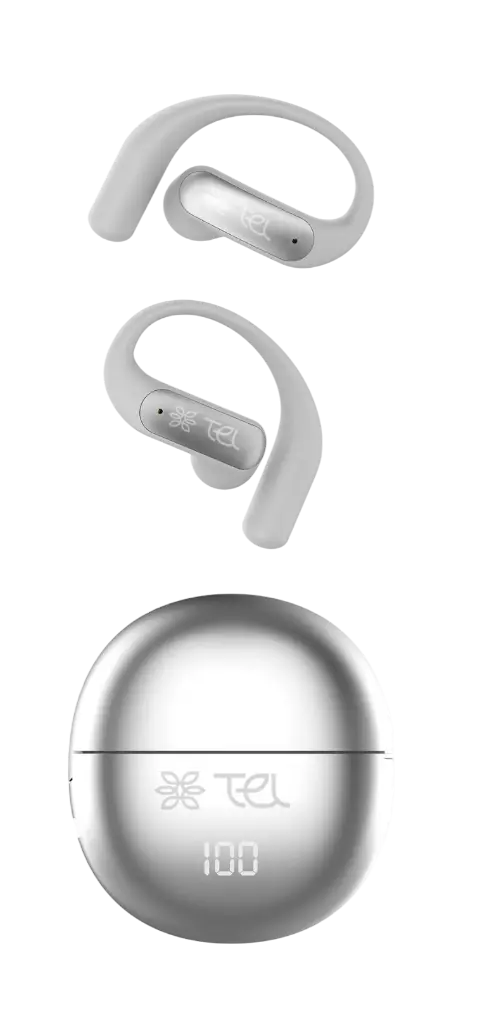 AURICULAR TRADUCCION 3.webp