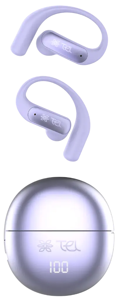 AURICULARES TRADUCCION 4.webp