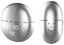 AURICULAR TRADUCCION 7.webp