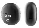 AURICULAR TRADUCCION 8.webp