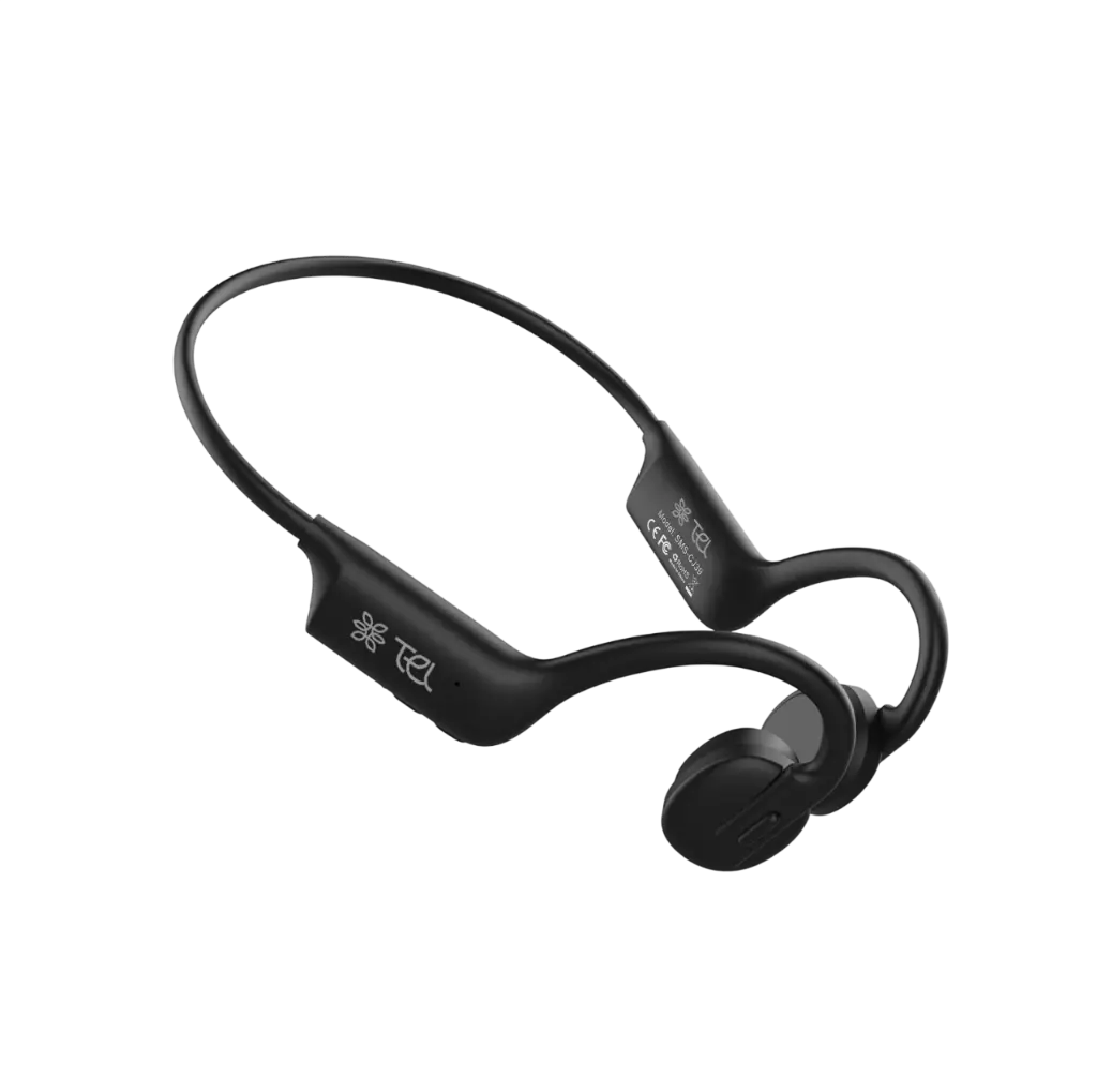 AURICULARES 1-2.webp