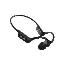 AURICULARES 1-2.webp