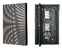 PANTALLA PARA SUELO 1-2.webp