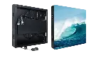 PANTALLA LED PISO.webp