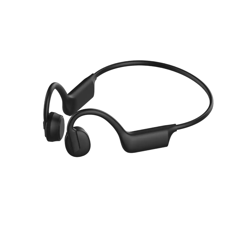 AURICULARES 1-4.webp