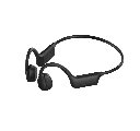 AURICULARES 1-4.webp