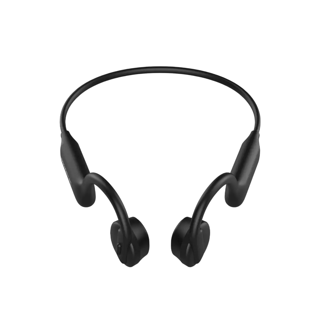 AURICULARES 1-3.webp