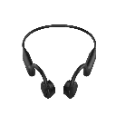AURICULARES 1-3.webp