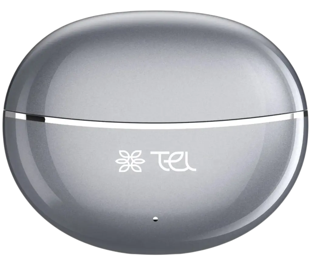 AURICULARES GANCHO 1-2.webp
