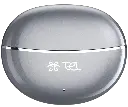 AURICULARES GANCHO 1-2.webp