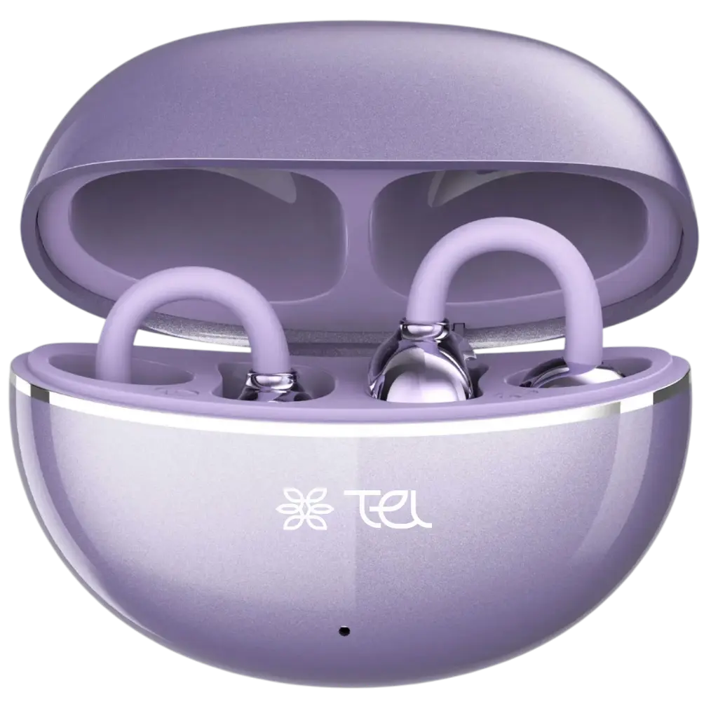 AURICULARES GANCHO 1-5.webp