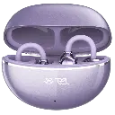 AURICULARES GANCHO 1-5.webp