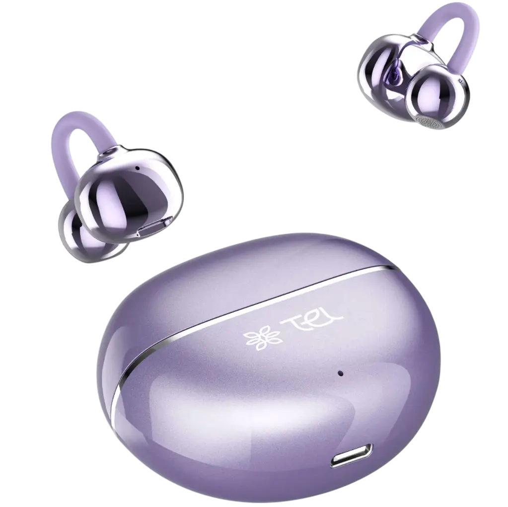 AURICULARES GANCHO 1-6.webp