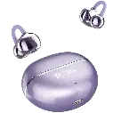 AURICULARES GANCHO 1-6.webp