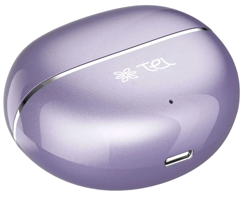 AURICULARES GANCHO 1-4 .webp