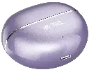 AURICULARES GANCHO 1-4 .webp