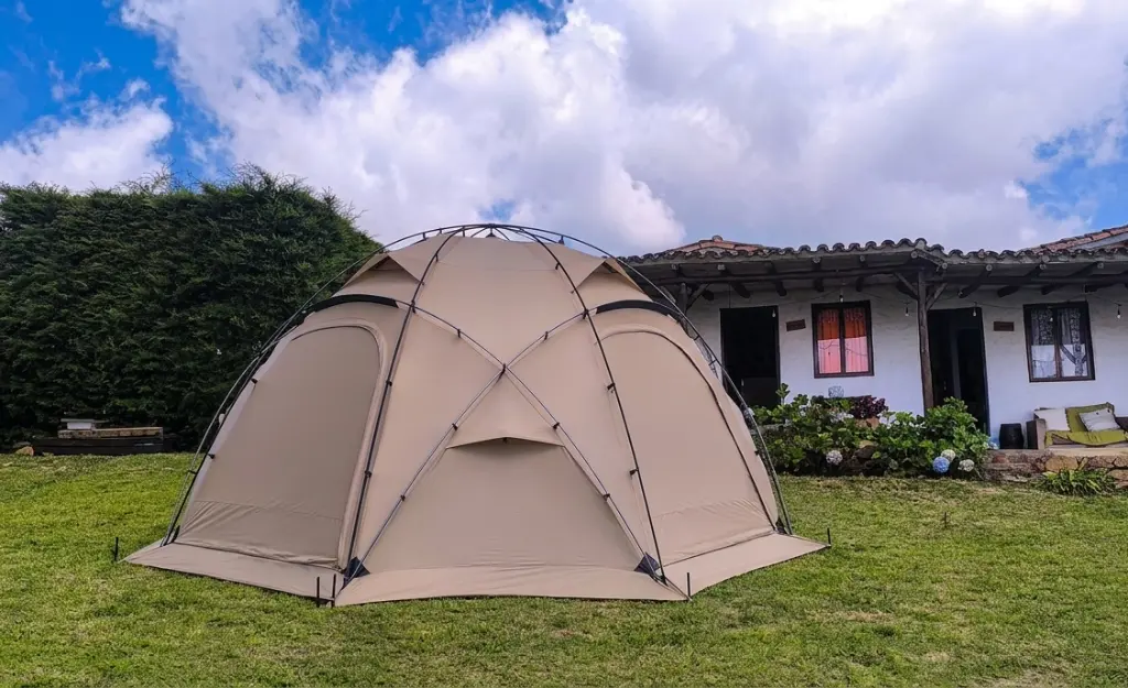carpa marron 2.webp