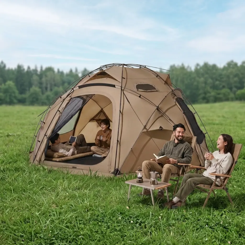 carpa marron 3.webp