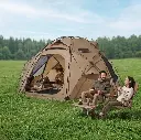 carpa marron 3.webp