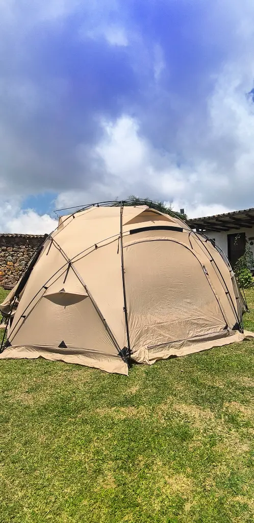 carpa marron 5.webp