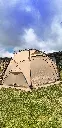 carpa marron 5.webp