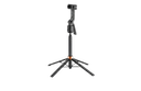 Gimbal Estabilizador - Selfie Stick