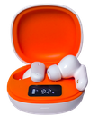 Wireless Headphones