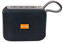 Portable Speaker