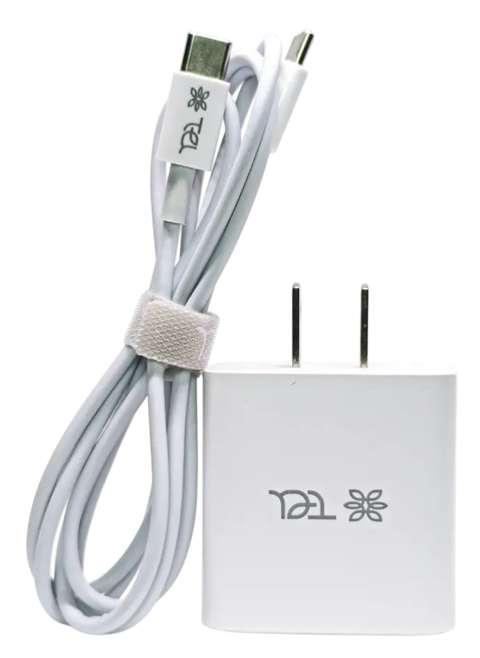 Fast Charging Charger