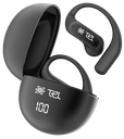 Auriculares de Traducción
