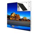 Pantalla LED SMD para exteriores - Serie LS