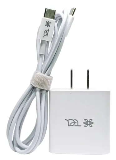 Fast Charging Charger