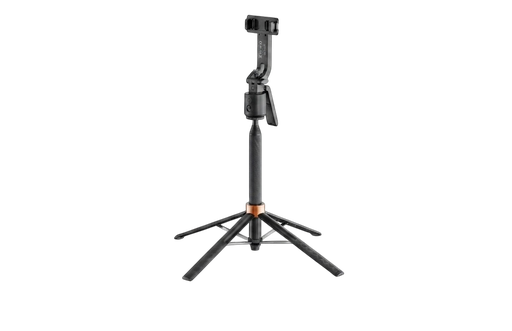 Gimbal Estabilizador - Selfie Stick